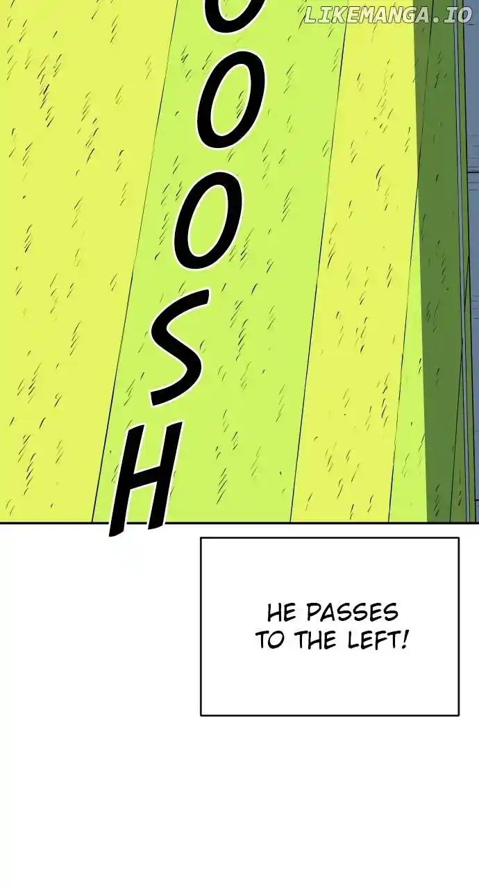 Build Up Chapter 143