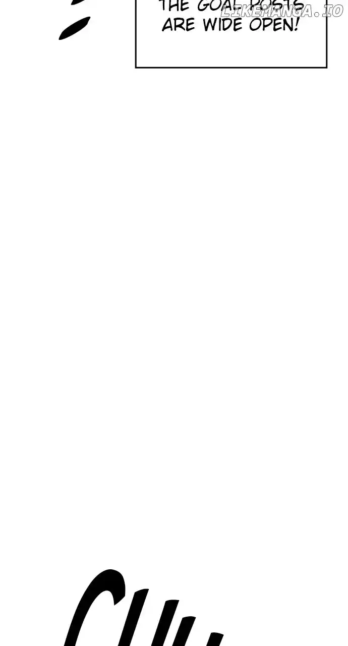 Build Up Chapter 143