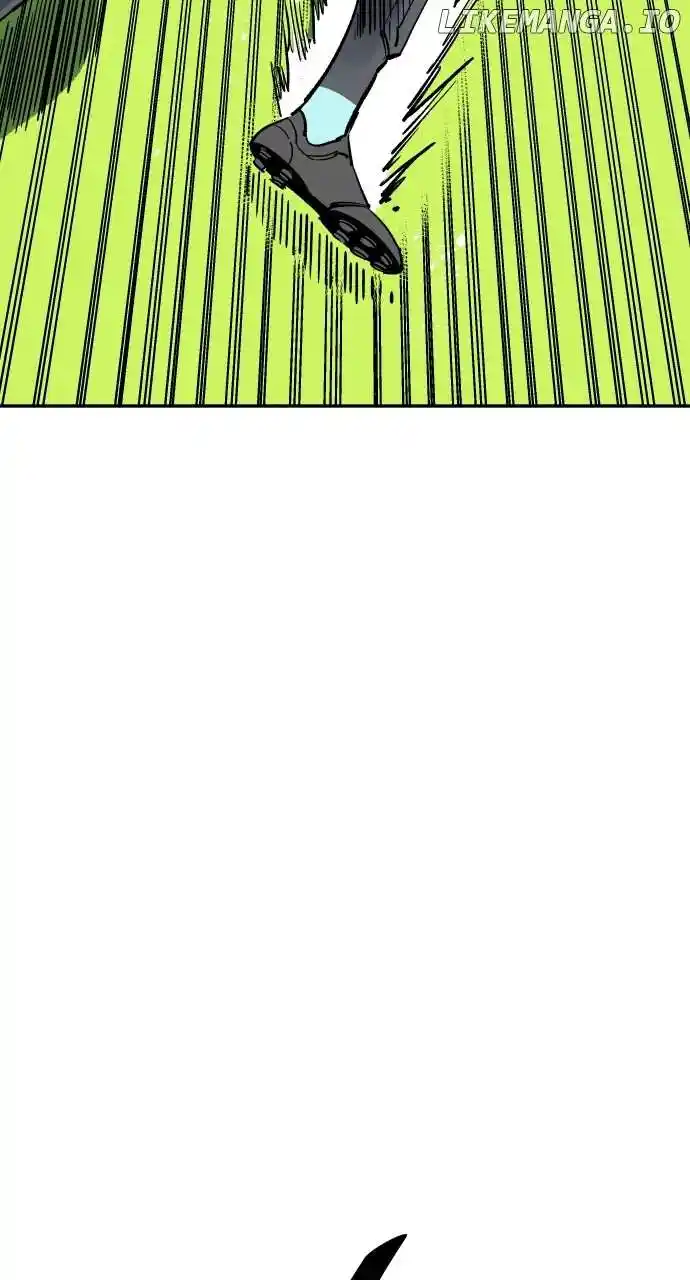 Build Up Chapter 143