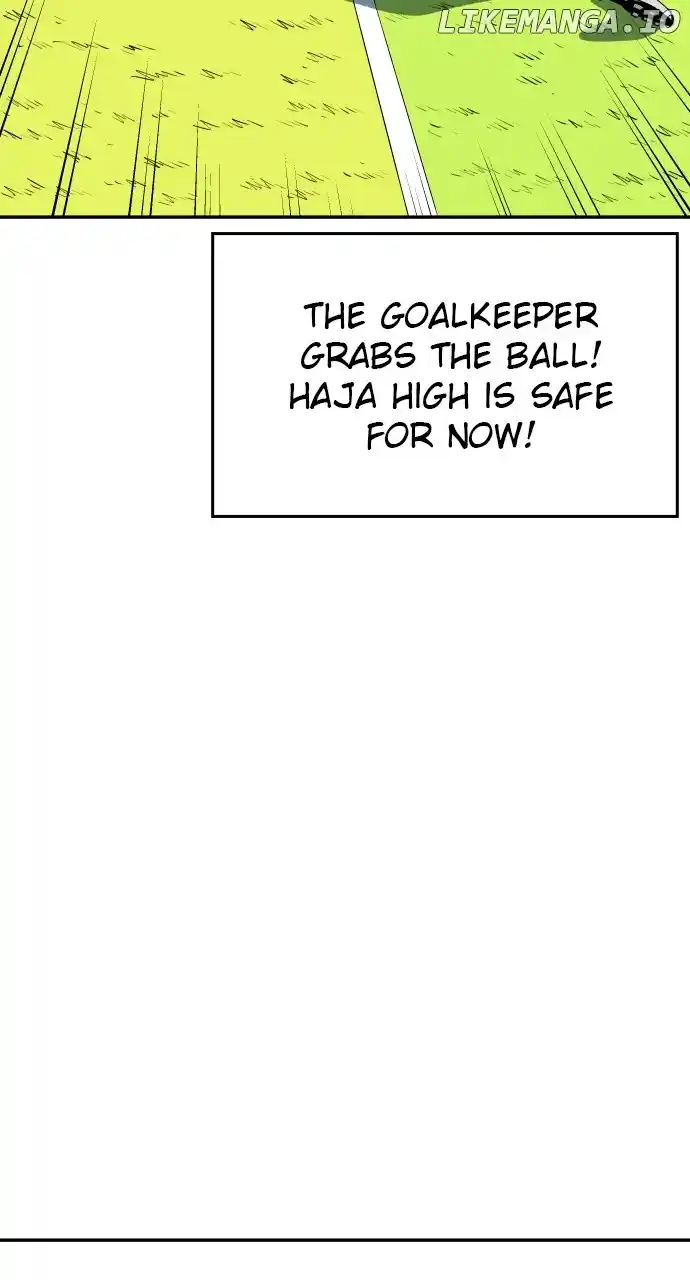 Build Up Chapter 143