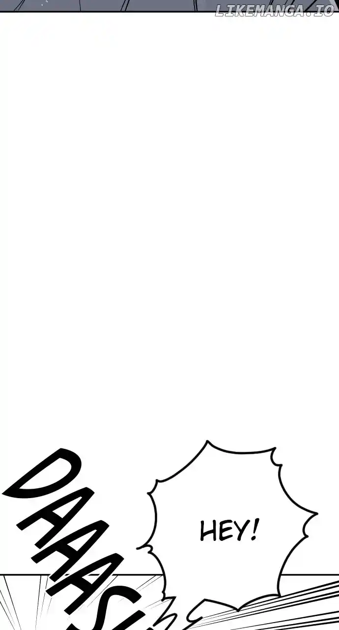 Build Up Chapter 143