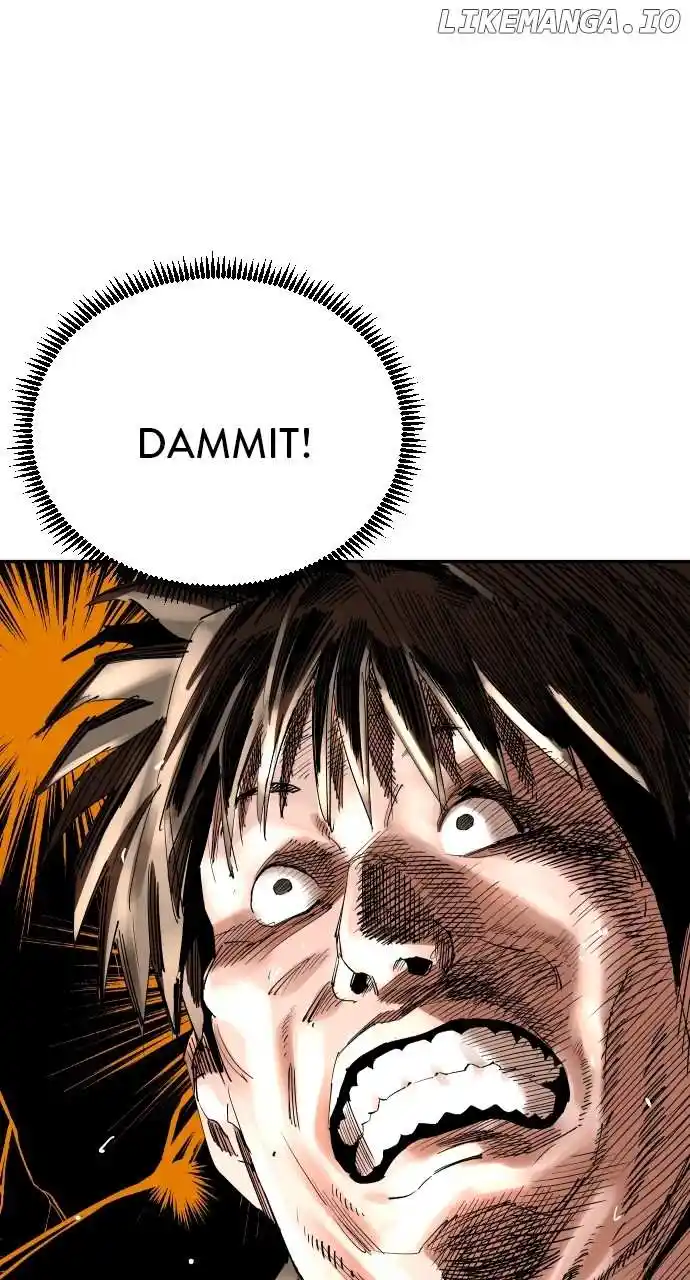 Build Up Chapter 143