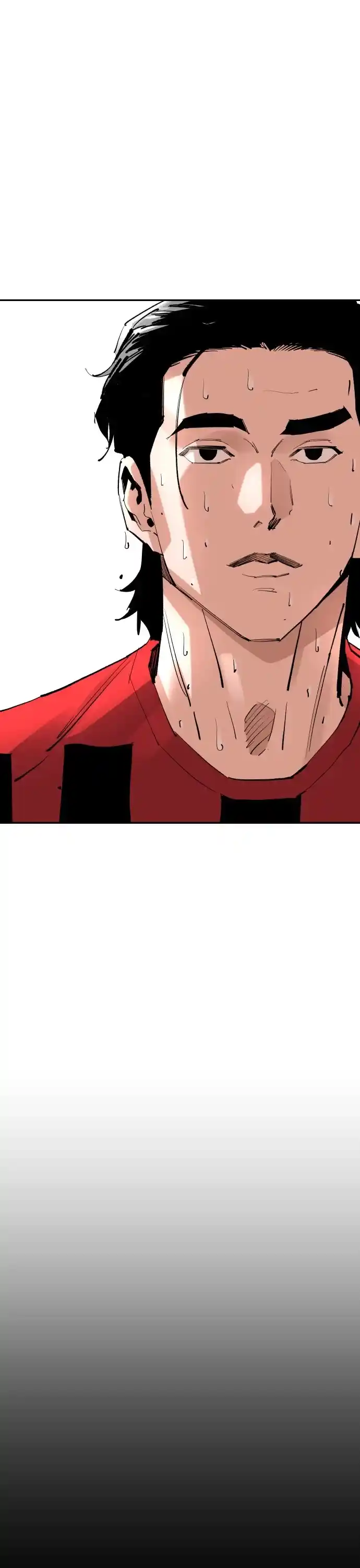 Build Up Chapter 144