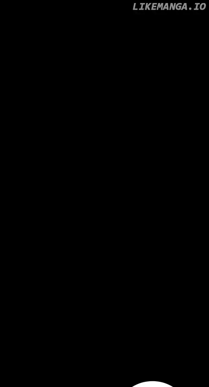 Build Up Chapter 146