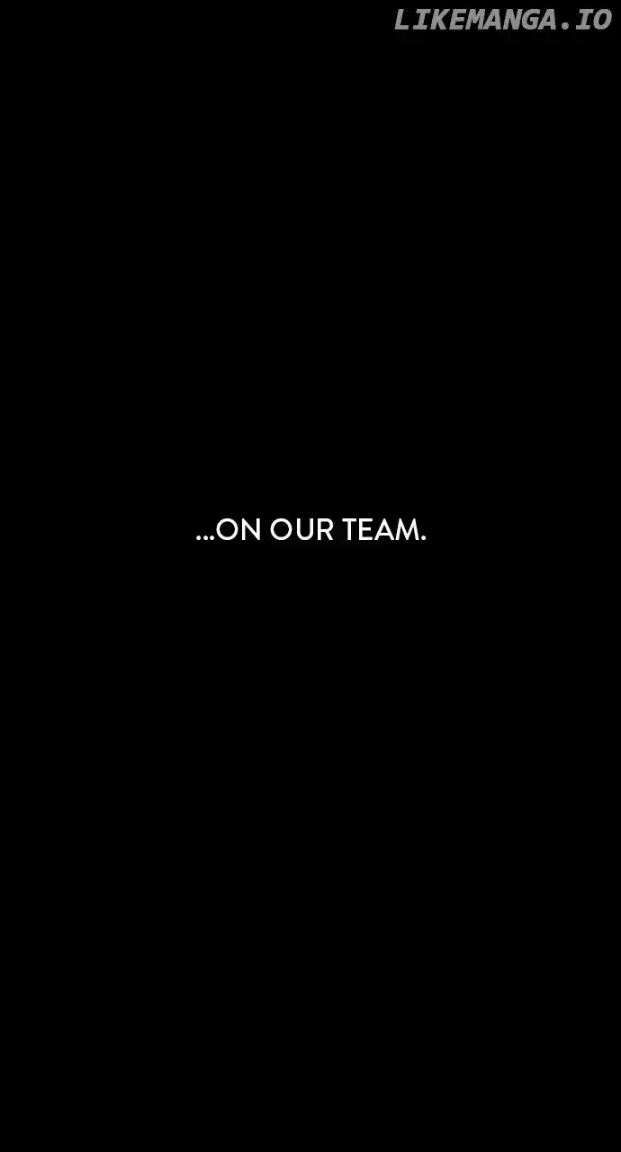 Build Up Chapter 146