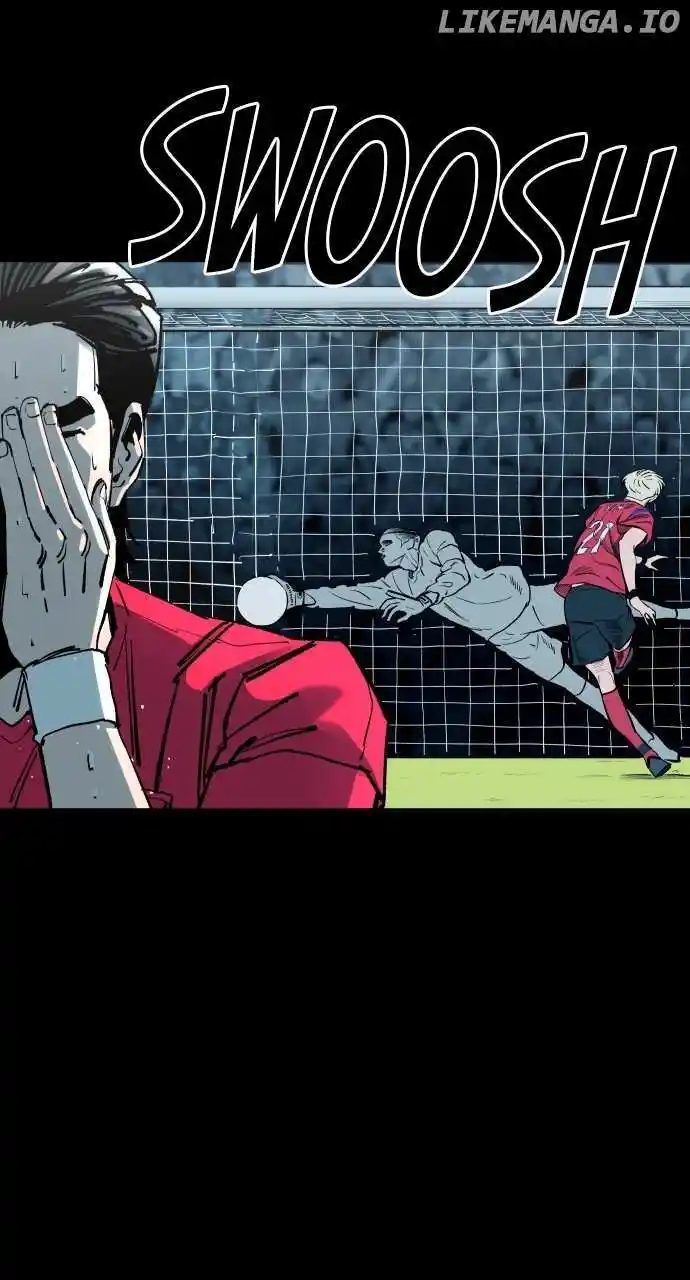 Build Up Chapter 146