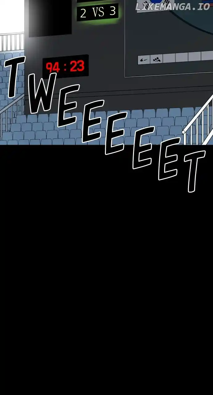 Build Up Chapter 146