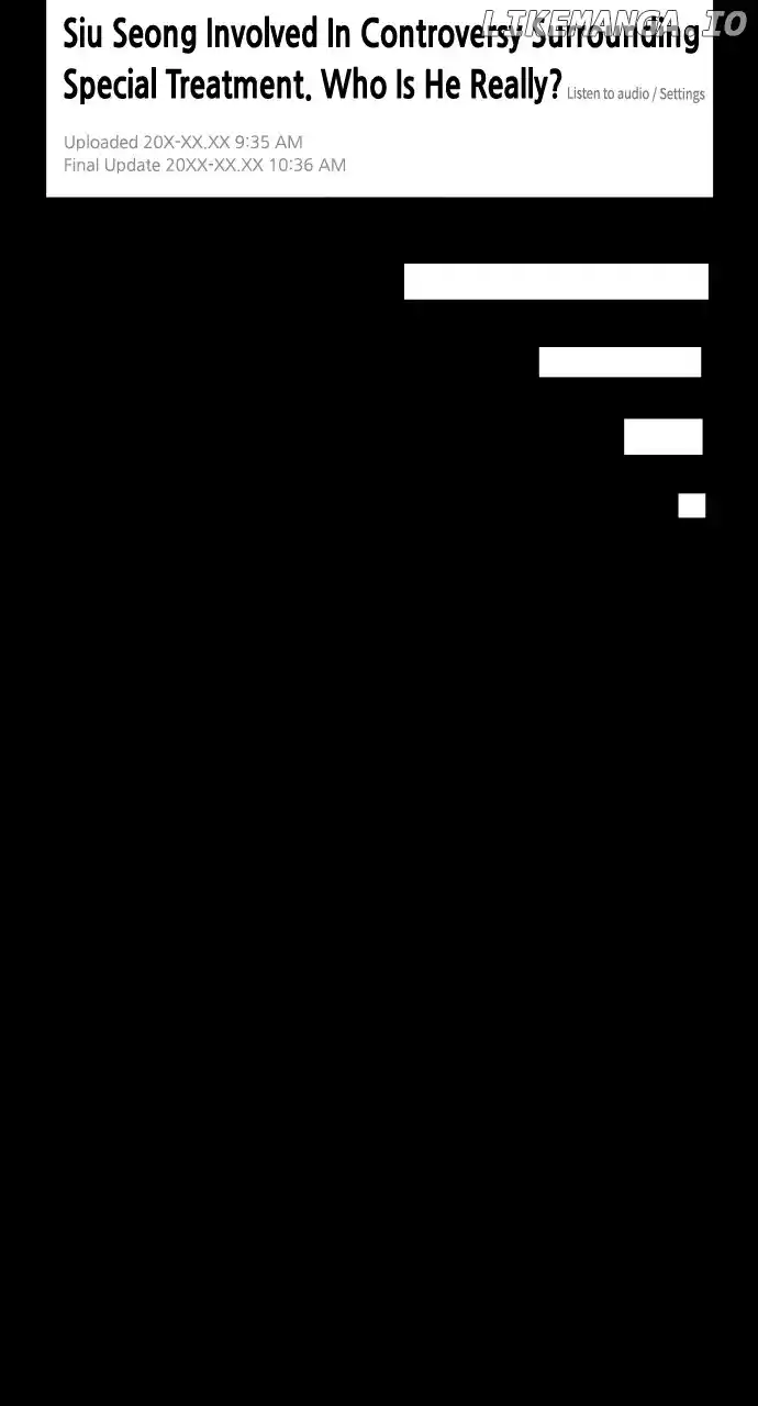 Build Up Chapter 146