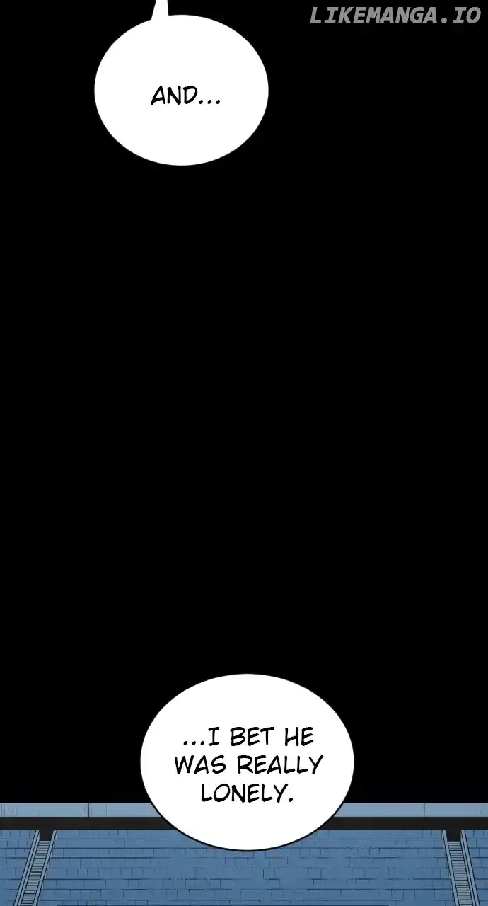 Build Up Chapter 146