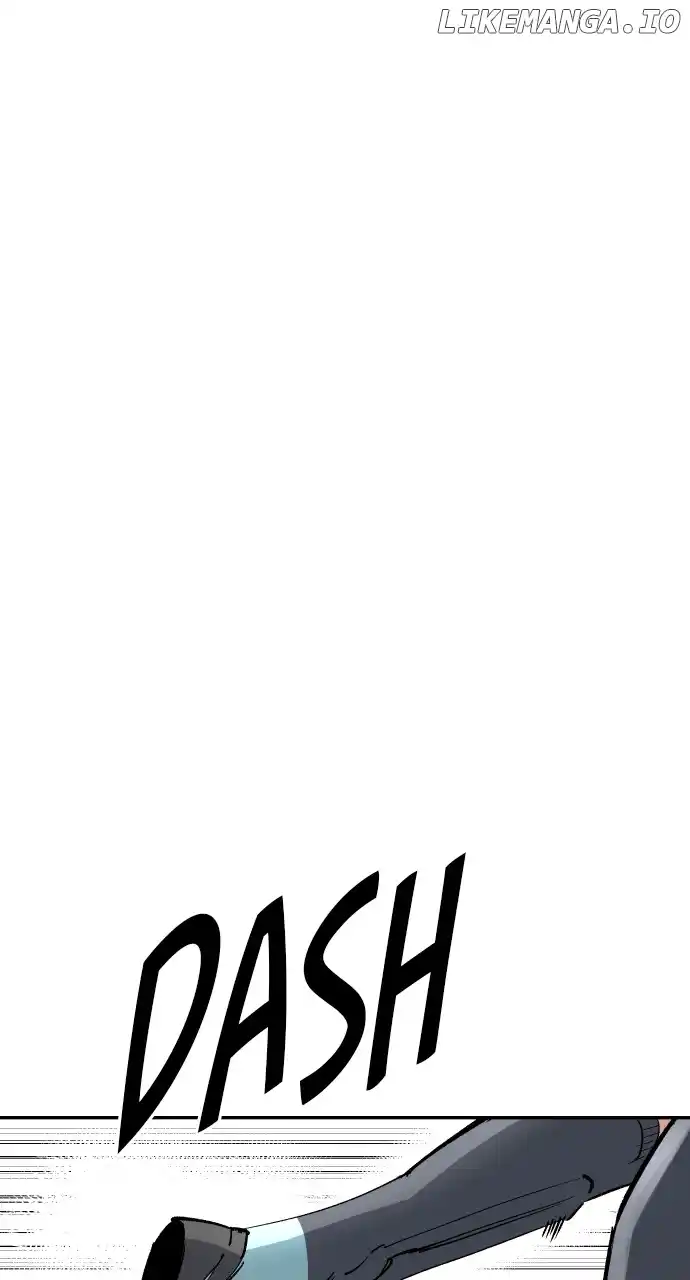 Build Up Chapter 146