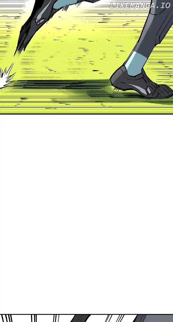 Build Up Chapter 146