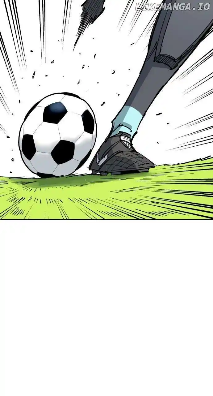 Build Up Chapter 146