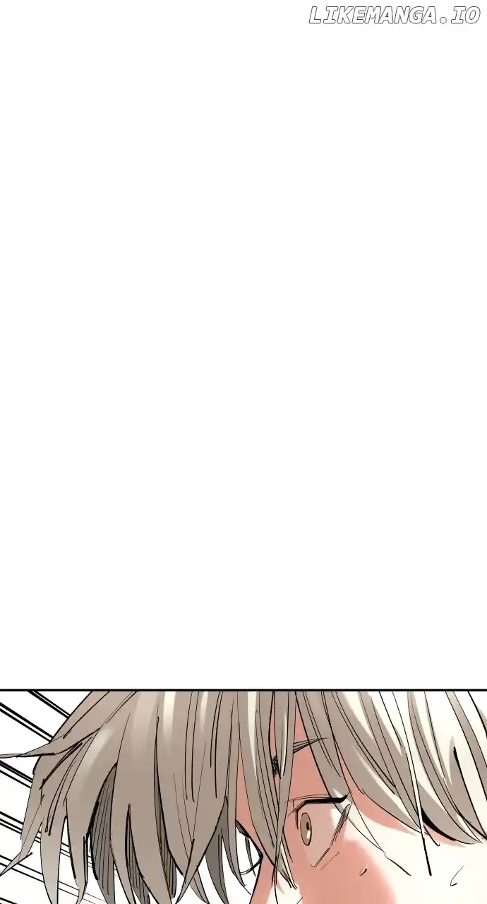 Build Up Chapter 146