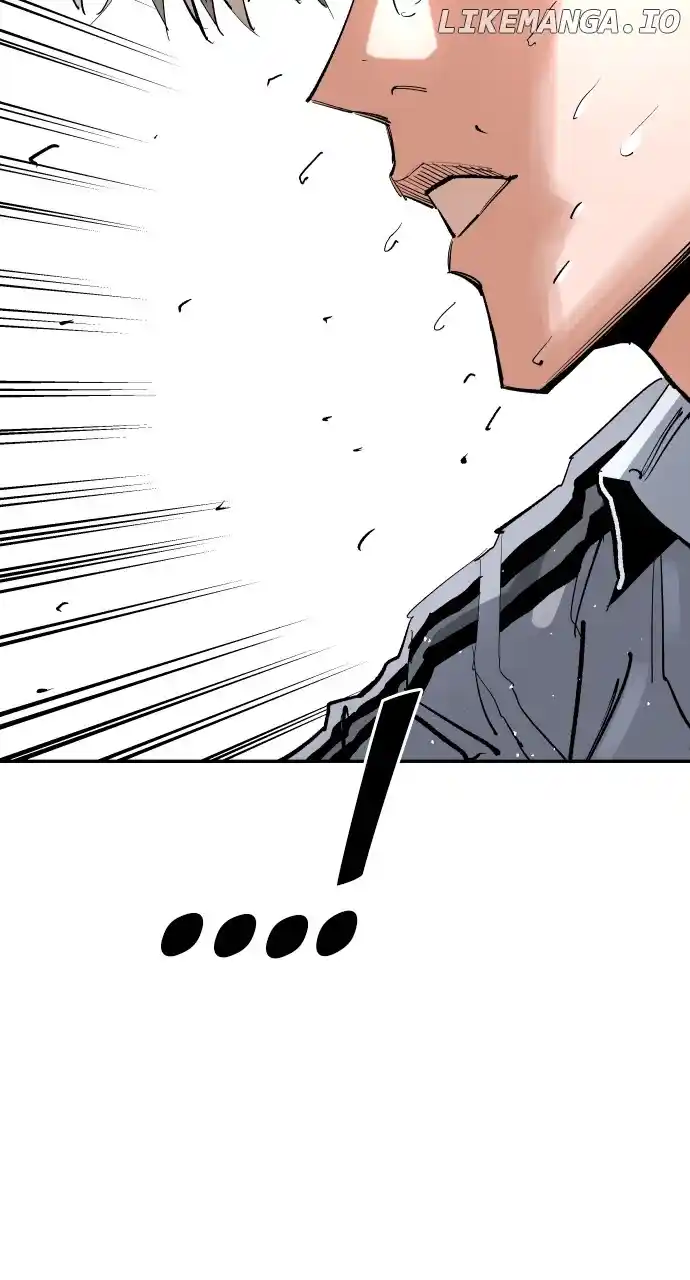 Build Up Chapter 146