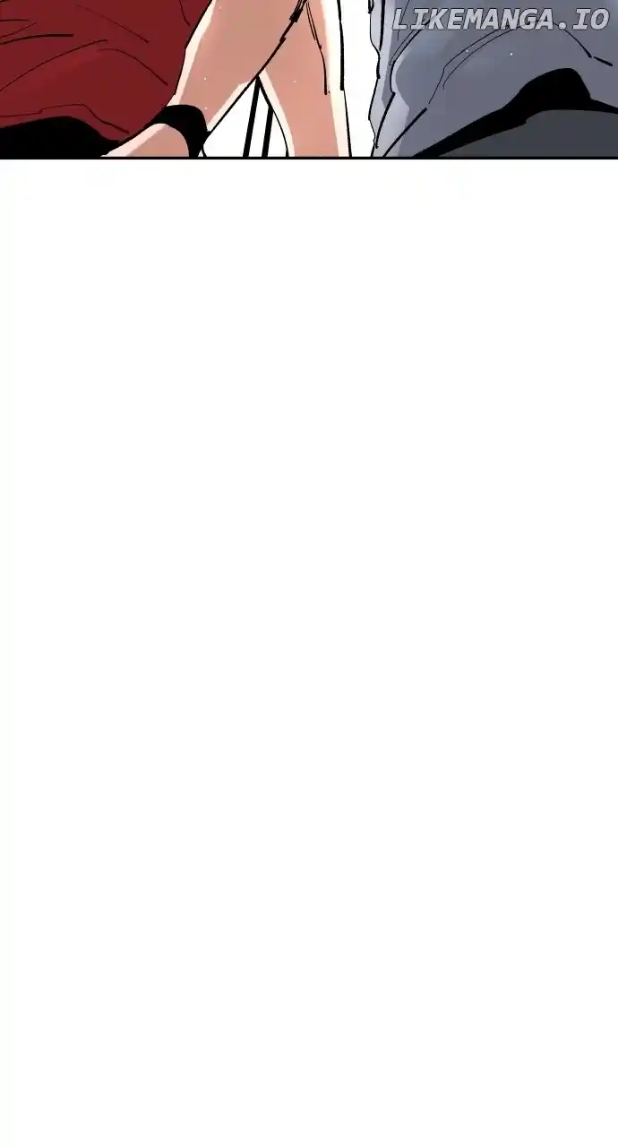 Build Up Chapter 146