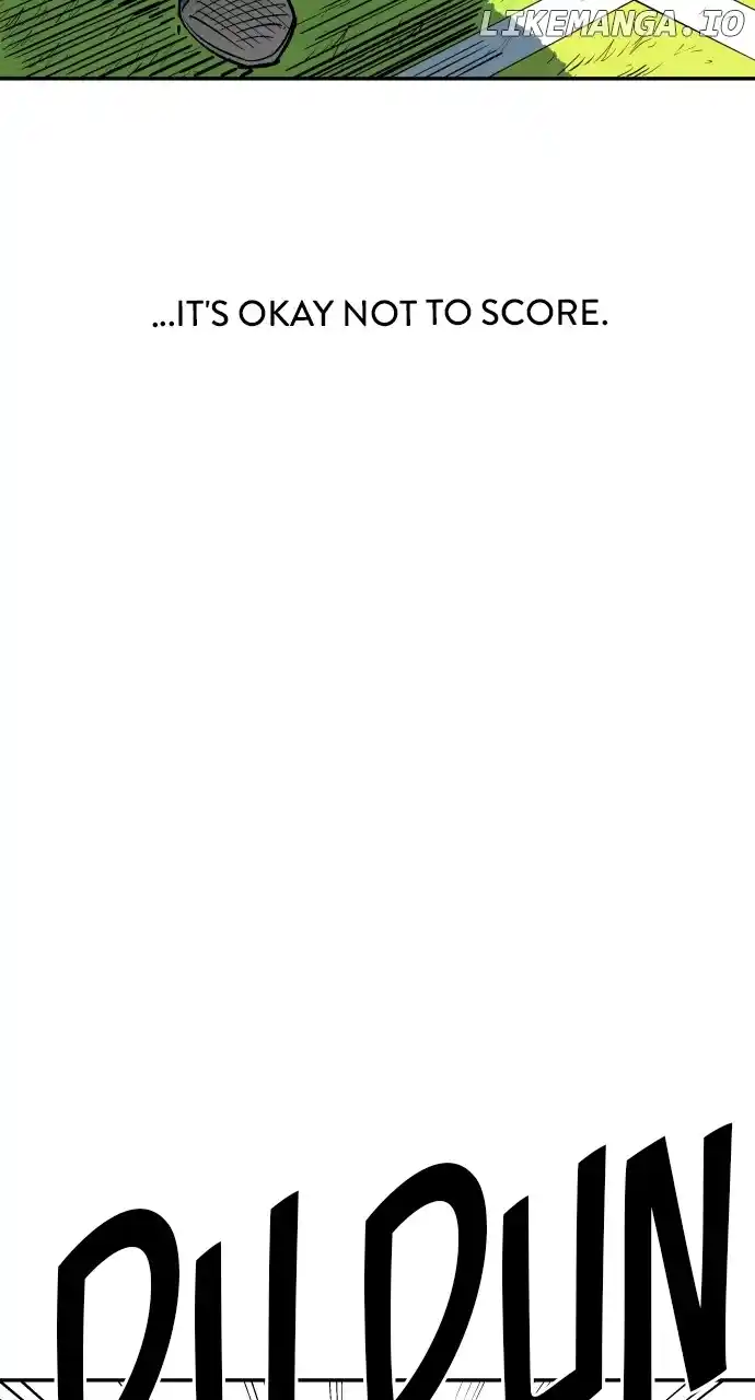 Build Up Chapter 146