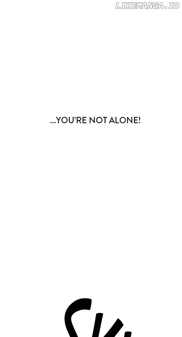 Build Up Chapter 146