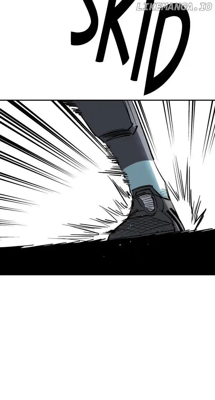 Build Up Chapter 146