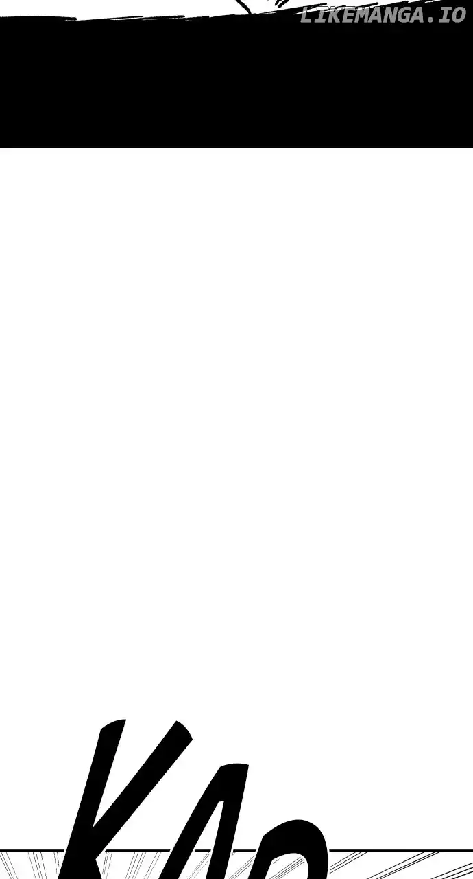 Build Up Chapter 146