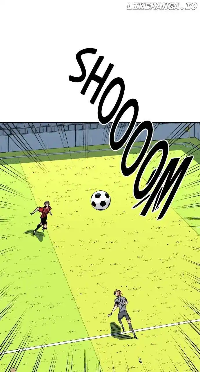 Build Up Chapter 149