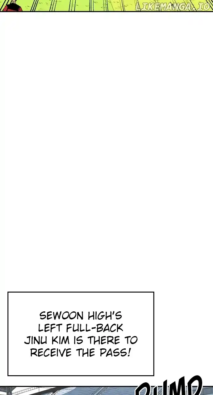 Build Up Chapter 149