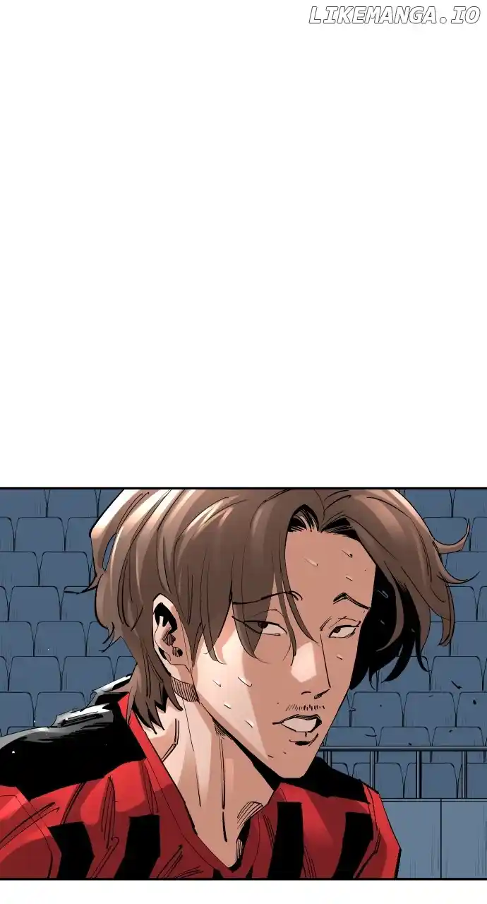 Build Up Chapter 149