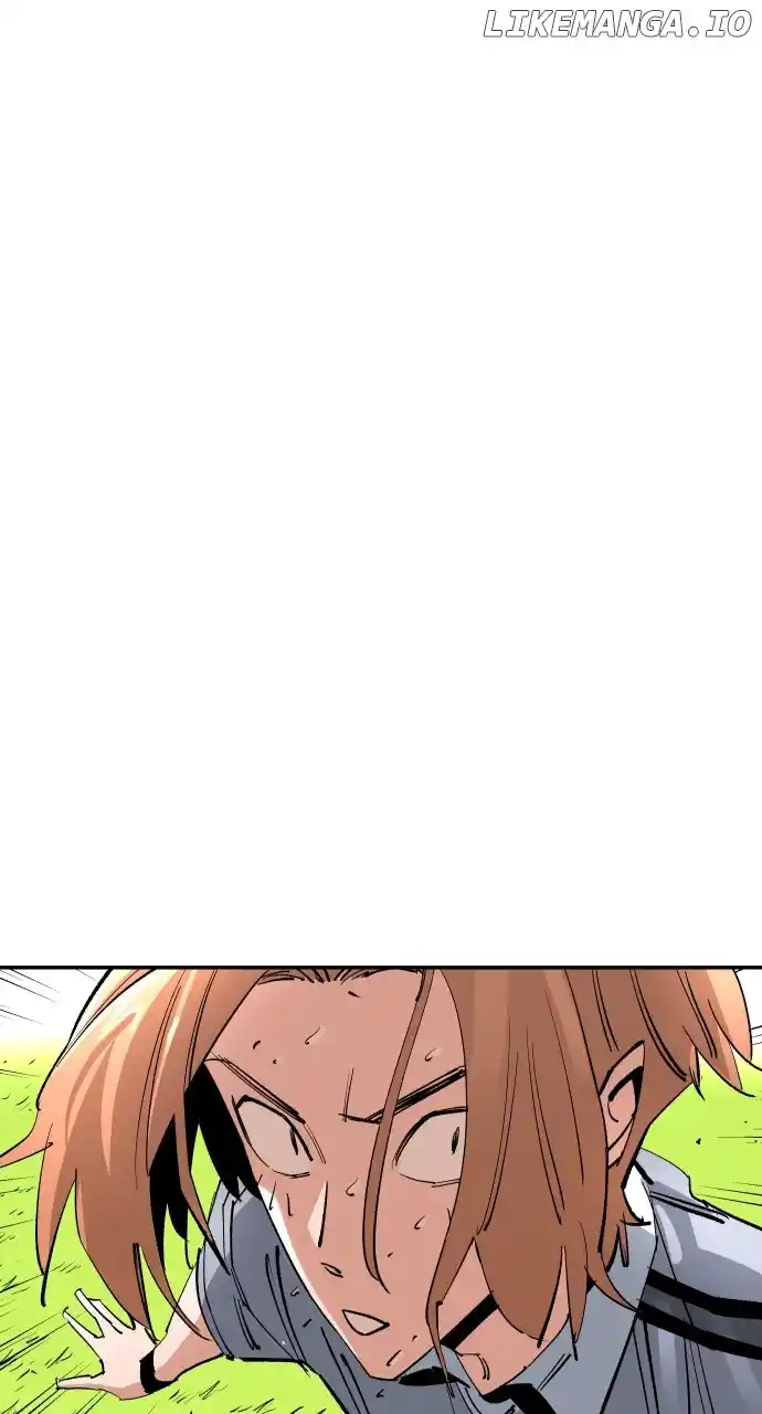 Build Up Chapter 149