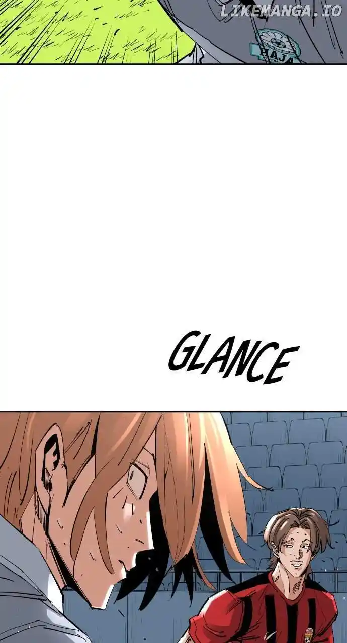 Build Up Chapter 149