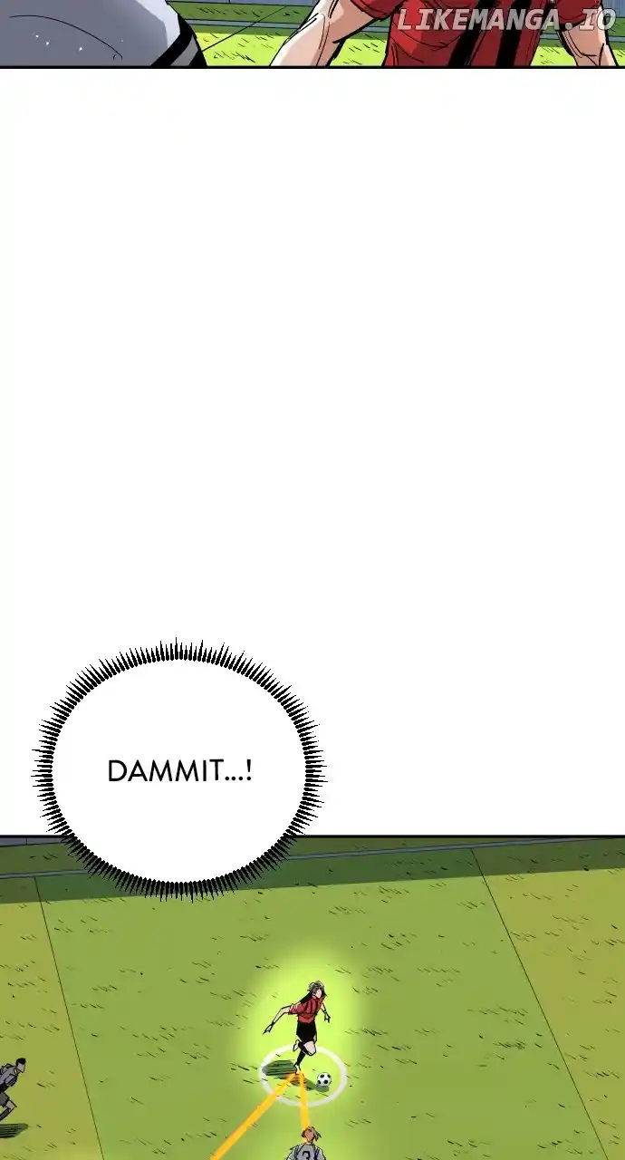 Build Up Chapter 149