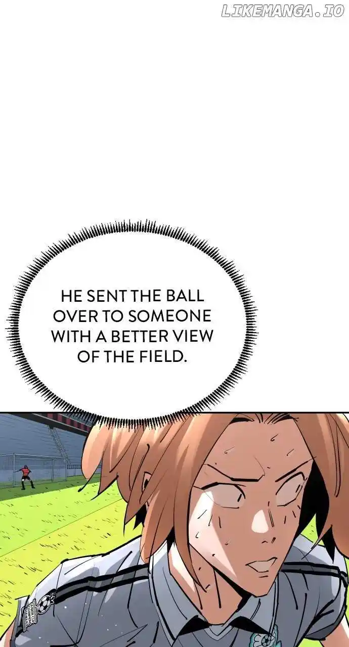 Build Up Chapter 149