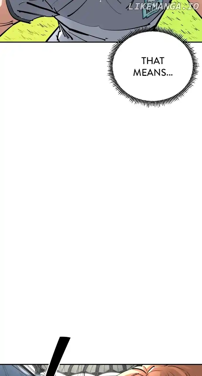 Build Up Chapter 149