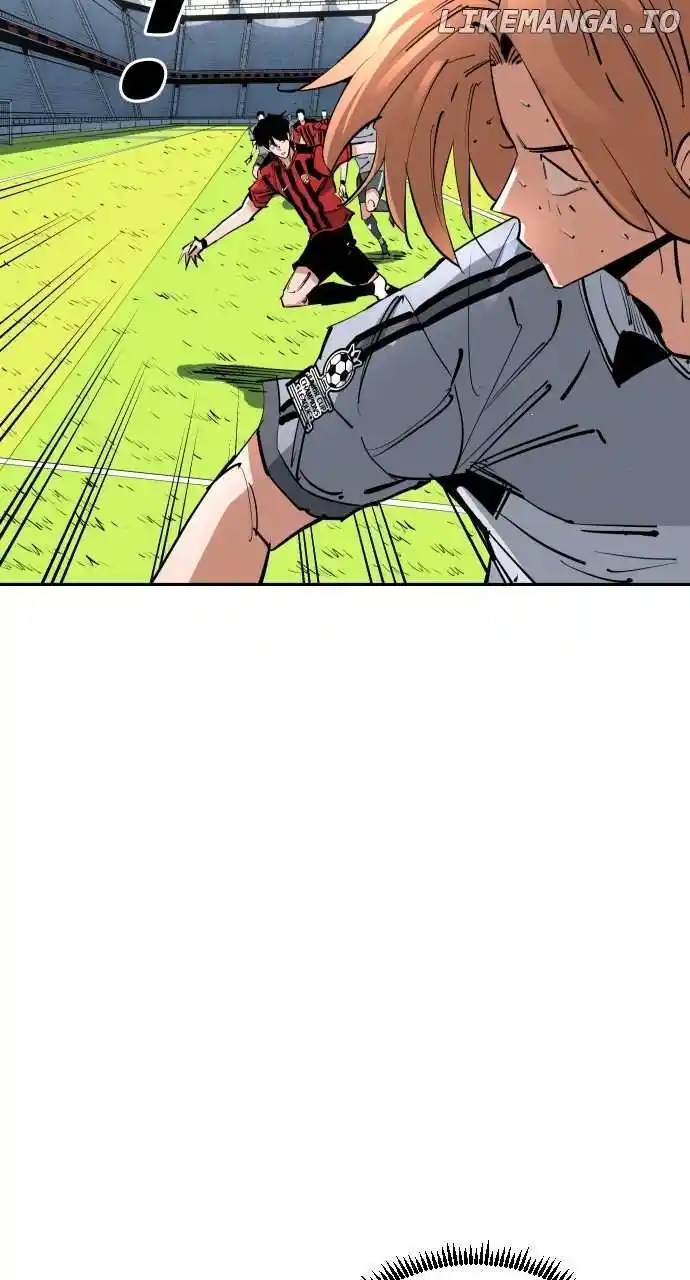 Build Up Chapter 149