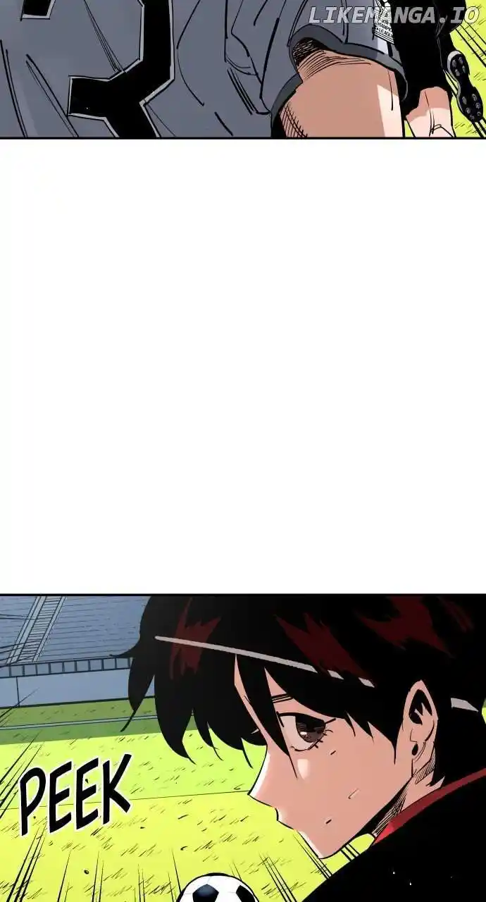 Build Up Chapter 149