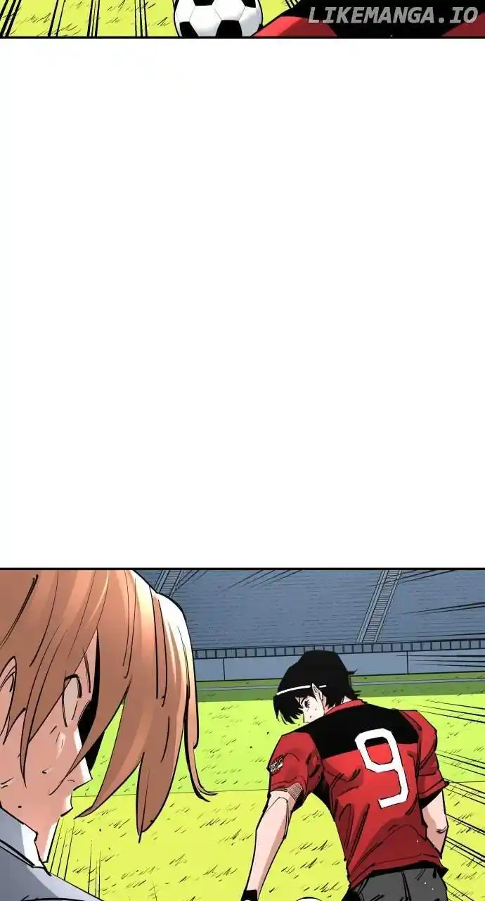 Build Up Chapter 149