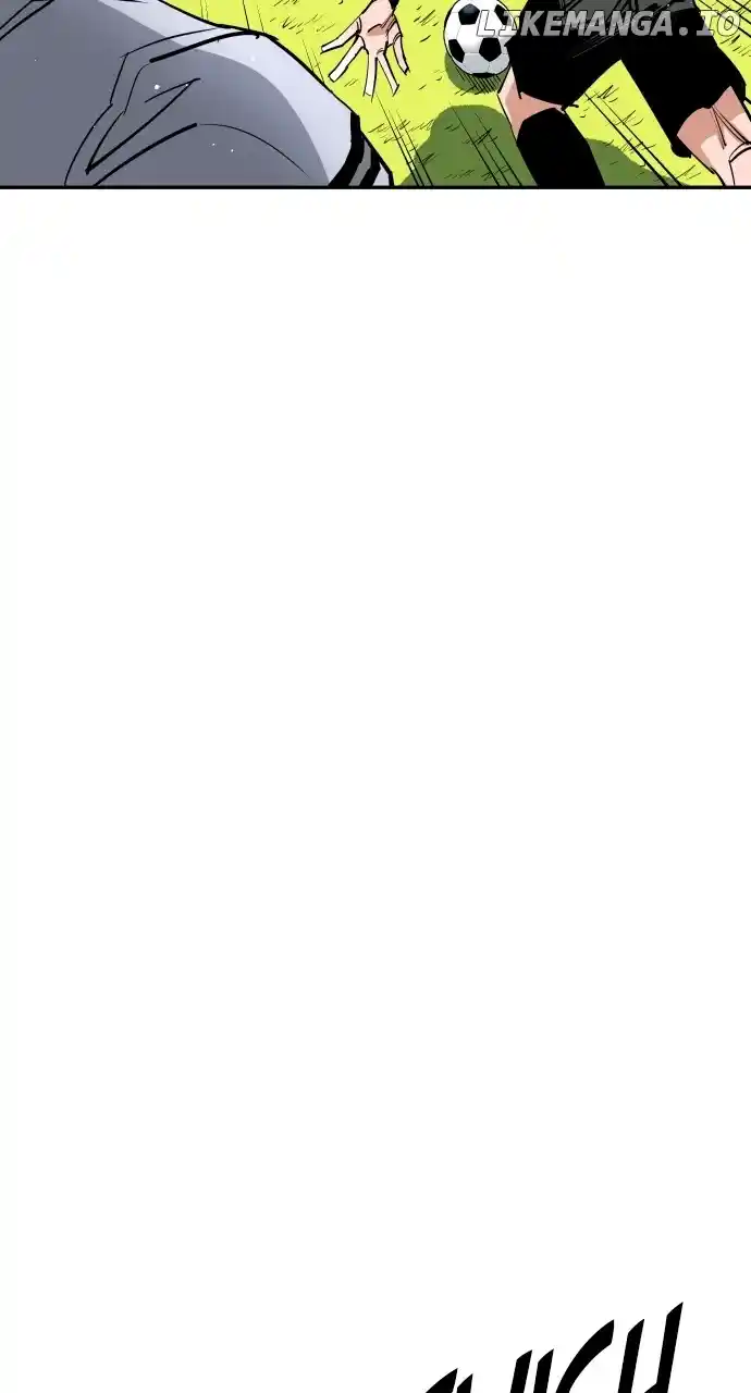 Build Up Chapter 149