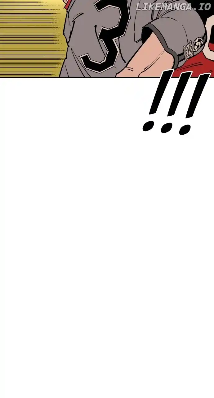 Build Up Chapter 149