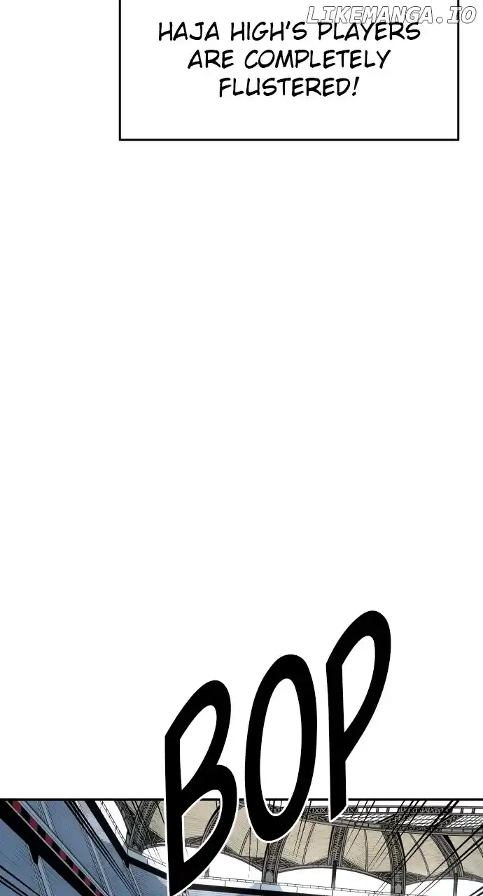 Build Up Chapter 149