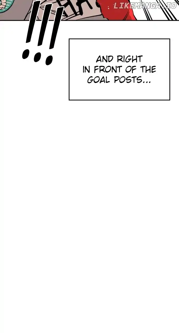 Build Up Chapter 149