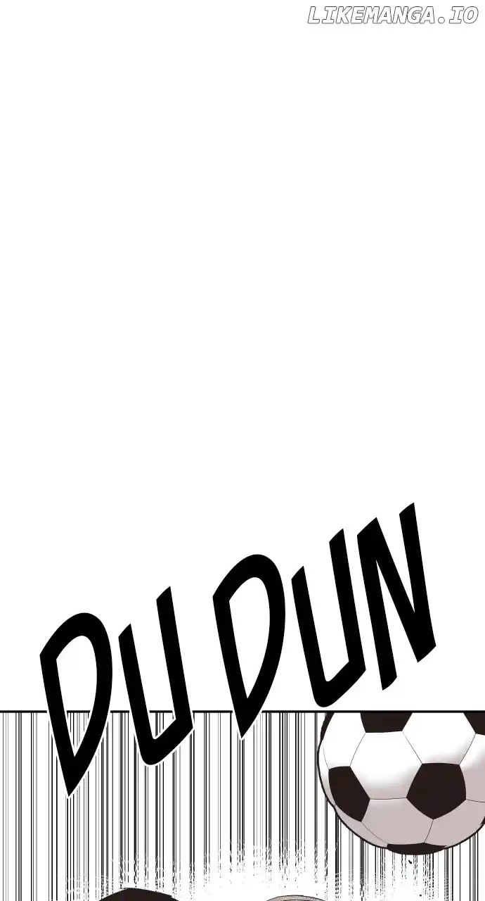 Build Up Chapter 149