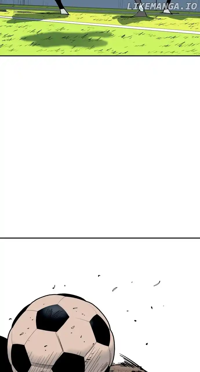 Build Up Chapter 149