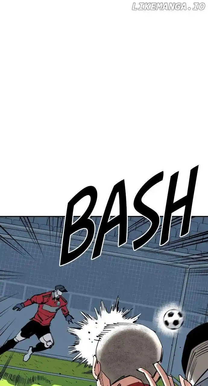 Build Up Chapter 149