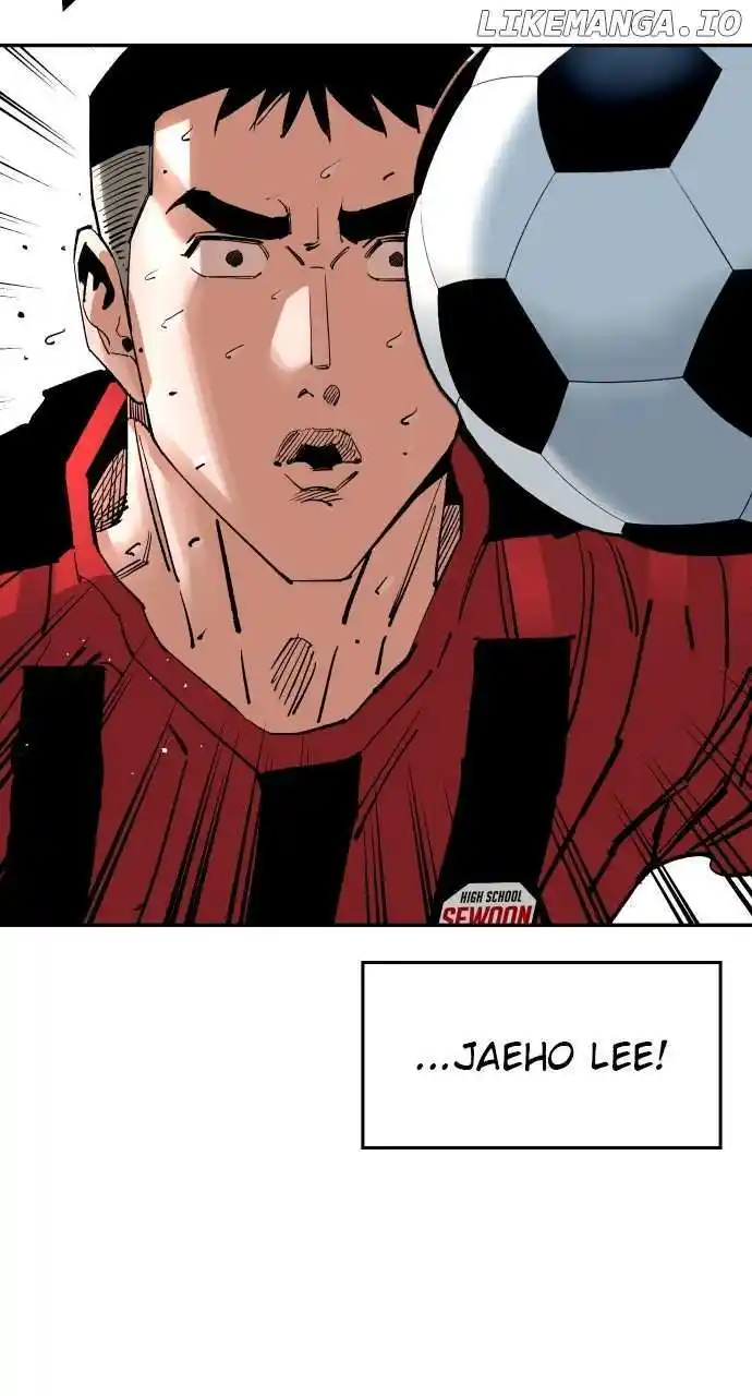 Build Up Chapter 149