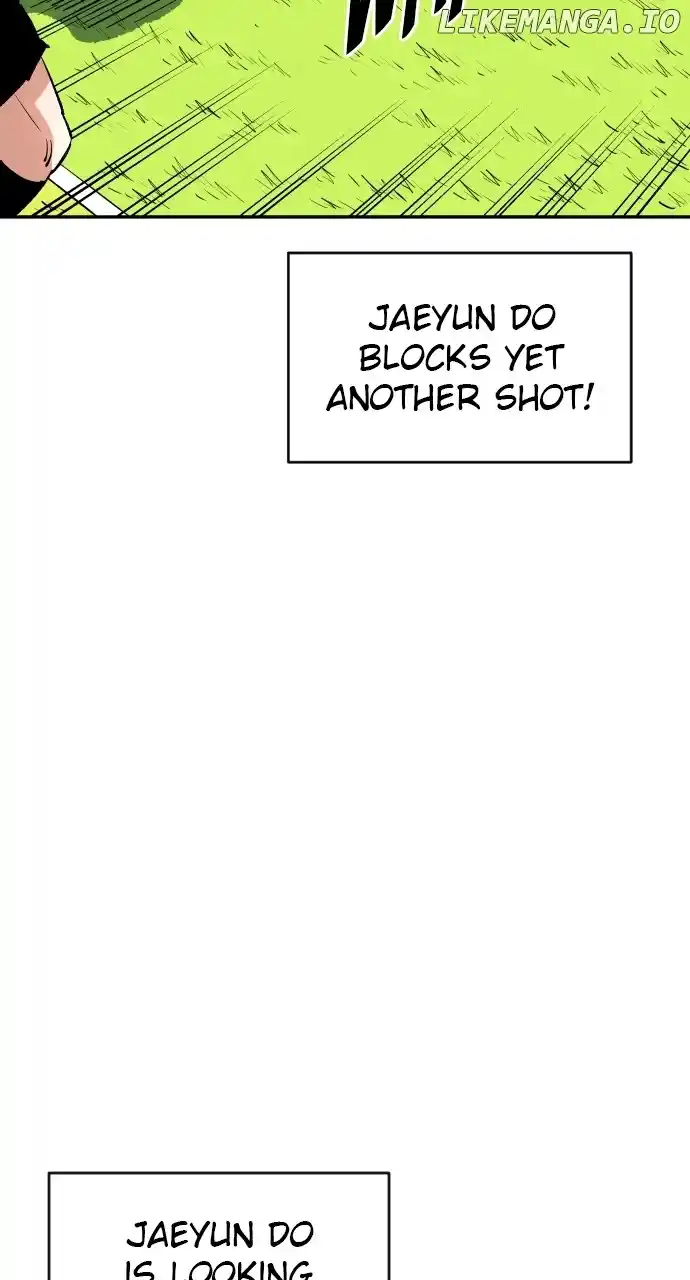 Build Up Chapter 149