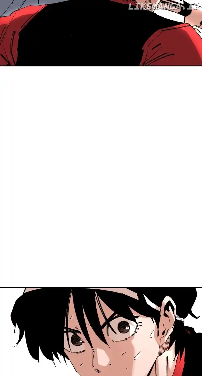 Build Up Chapter 149