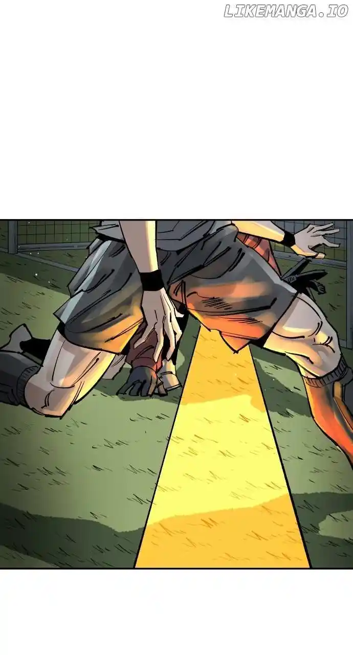 Build Up Chapter 149