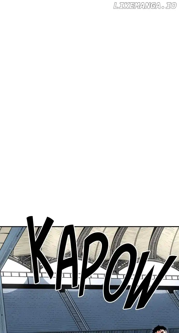 Build Up Chapter 149