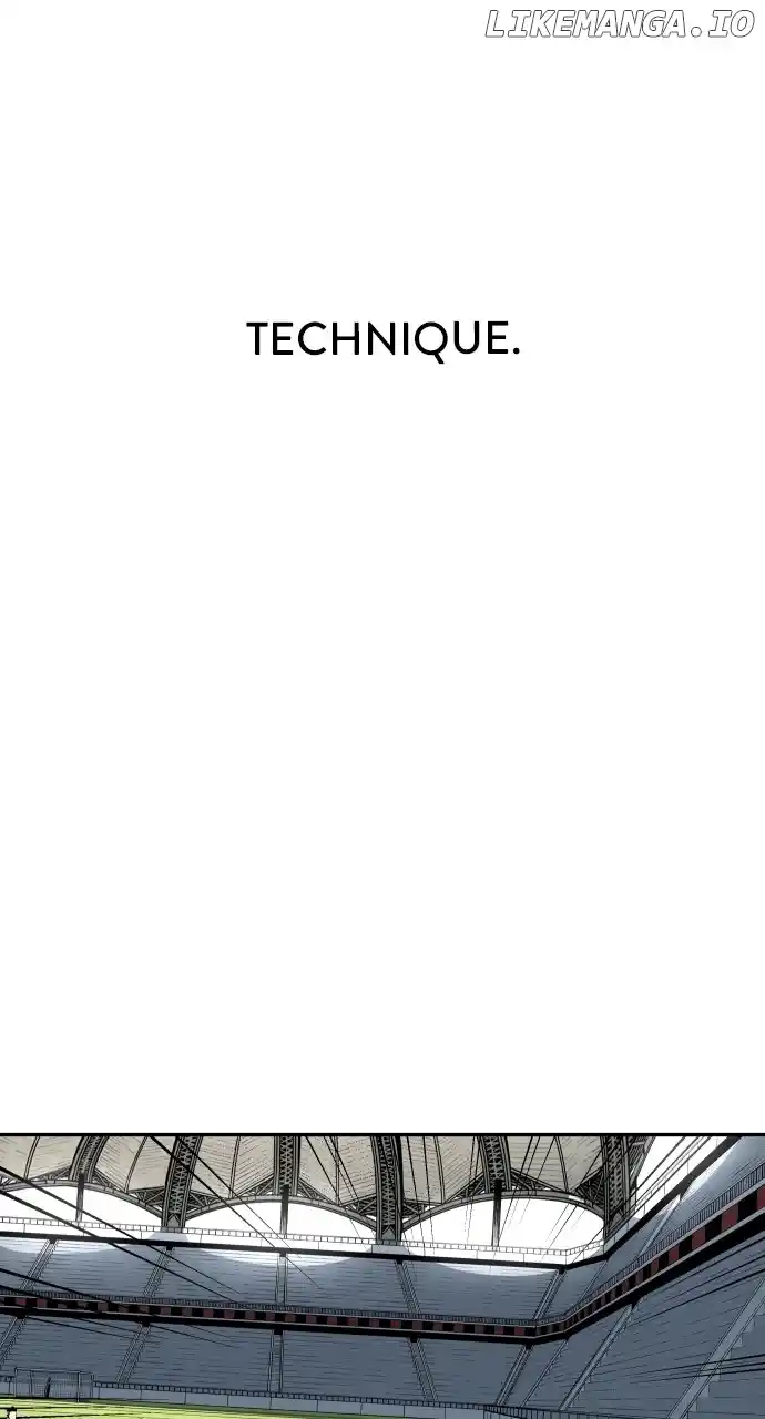 Build Up Chapter 149