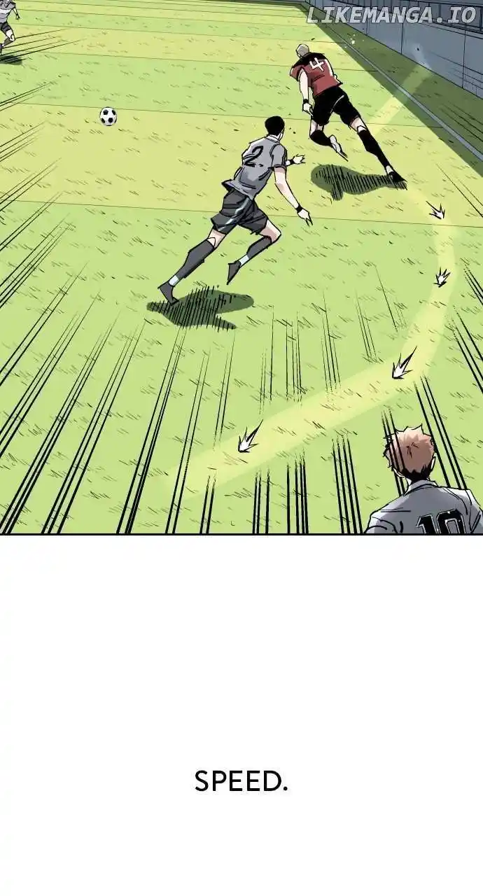 Build Up Chapter 149