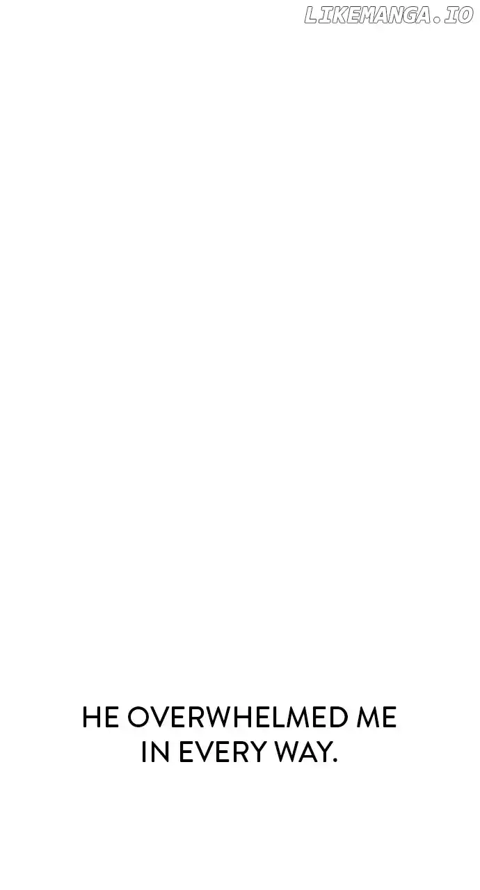 Build Up Chapter 149