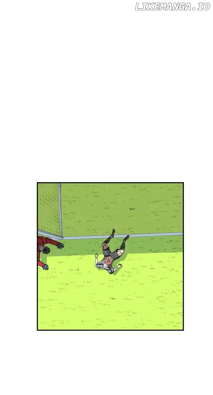 Build Up Chapter 149